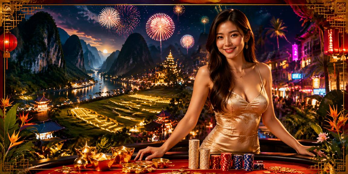8k888 Tải ứng dụng 8k888 – Chơi trên Android và iOS