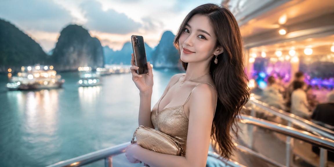 8k888 Hoàn tiền thể thao