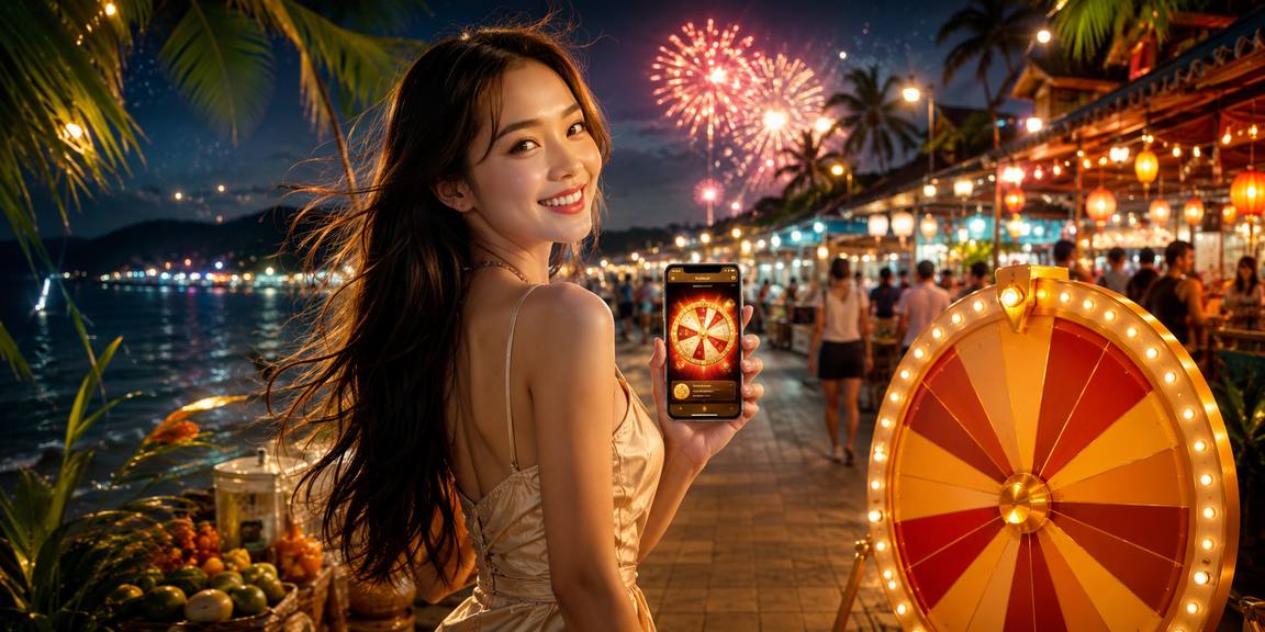 8k888 Thể thao